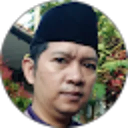 Review From Septiary Islamiyah