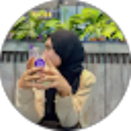 Review From Zulfa Ulinnuha