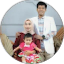 Review From Ervan Fatdwiansyah