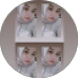 Review From Puji Rismayanty