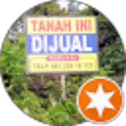 Review From Ichwanul Muslimin