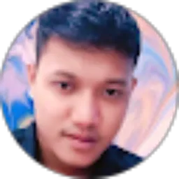 Review From Hendri Wijaya