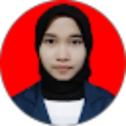 Review From Rizki Aulia Fahrani
