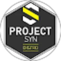 Review From Syn Project