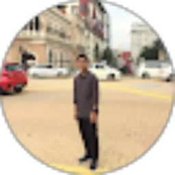 Review From alwan ziyad