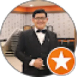 Review From yosua baiin