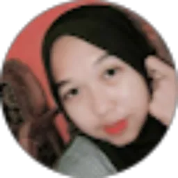 Review From Linda Puspikasari