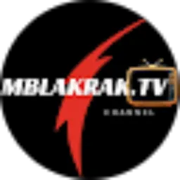 Review From MBLAKRAK TV