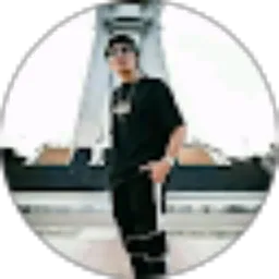 Review From akbar _1723
