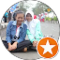 Review From ai nurjanah