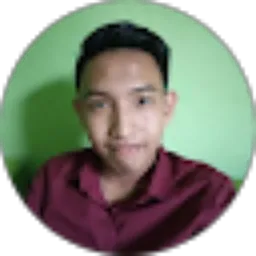 Review From Erwin Haryanto