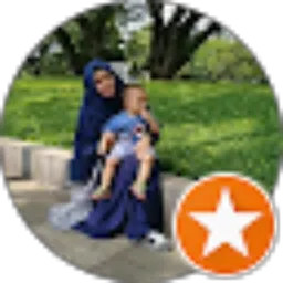 Review From Titi Sulaeman