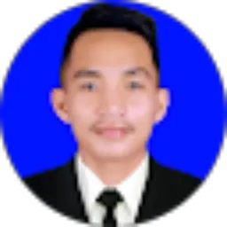 Review From Rahmat Halawa