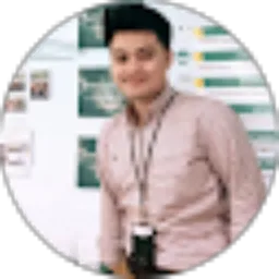 Review From Gumilar