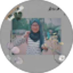 Review From Sulis Tiya