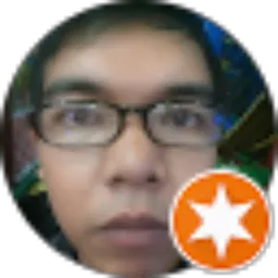 Review From Anggo Setiyo