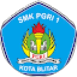 Review From SMK PGRI 1 KOTA BLITAR