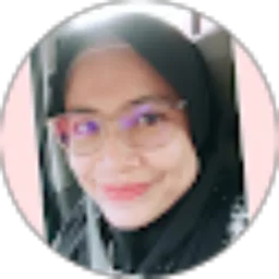 Review From Nuria Yanuwati