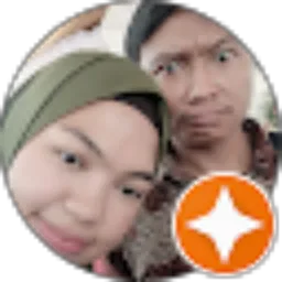 Review From Ardi Andri Yoko