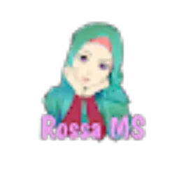 Review From Rossa MS