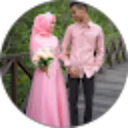 Review From Fitri Yustika
