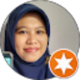 Review From Priyani Kurniasari