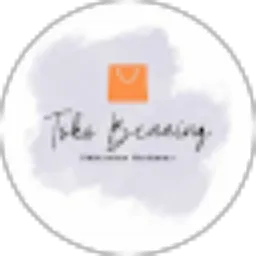 Review From Toko Benning