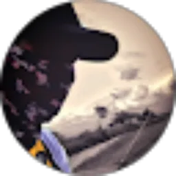 Review From G0r4c3 D01t