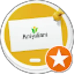 Review From Ani Yuliani