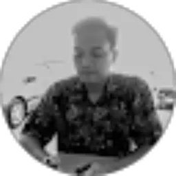 Review From josaphat hatmarso