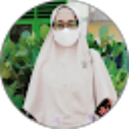 Review From Heni Susanti