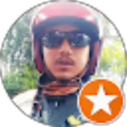 Review From Muh Hernawan