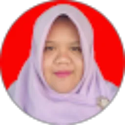 Review From Dina Astika