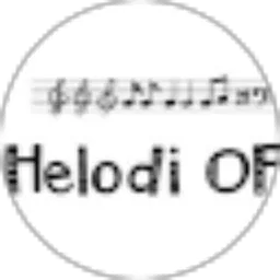 Review From Helodi. OFC