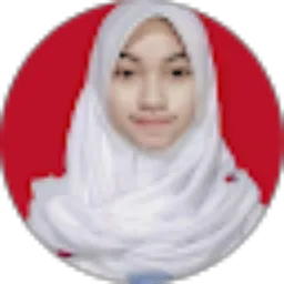 Review From 31. Serli segaluh