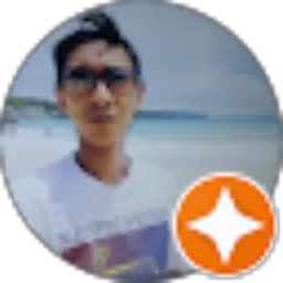 Review From Diky Pratamaji