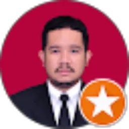 Review From M Risyad Maulana