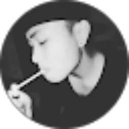 Review From Kiki Icecube