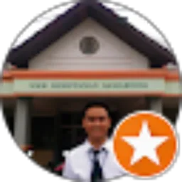Review From Chrisandi Prasetyo