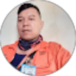 Review From Suliman Imam