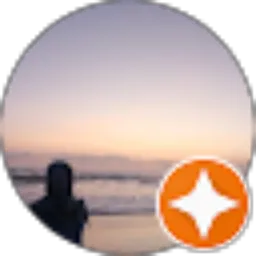 Review From Tri A