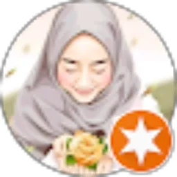 Review From Diyan