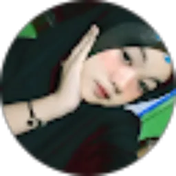 Review From Pashya Rahmafitri