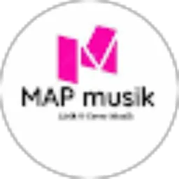 Review From map musik