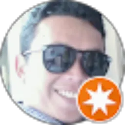 Review From oedhikas