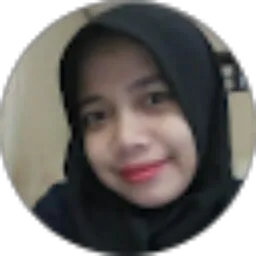Review From Ana Agustina