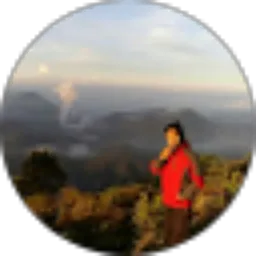 Review From Heru Lubis