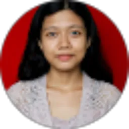 Review From Ruth Theresia Silitonga