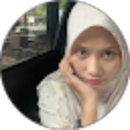 Review From Rania Hafiza