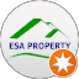 Review From ESA Property